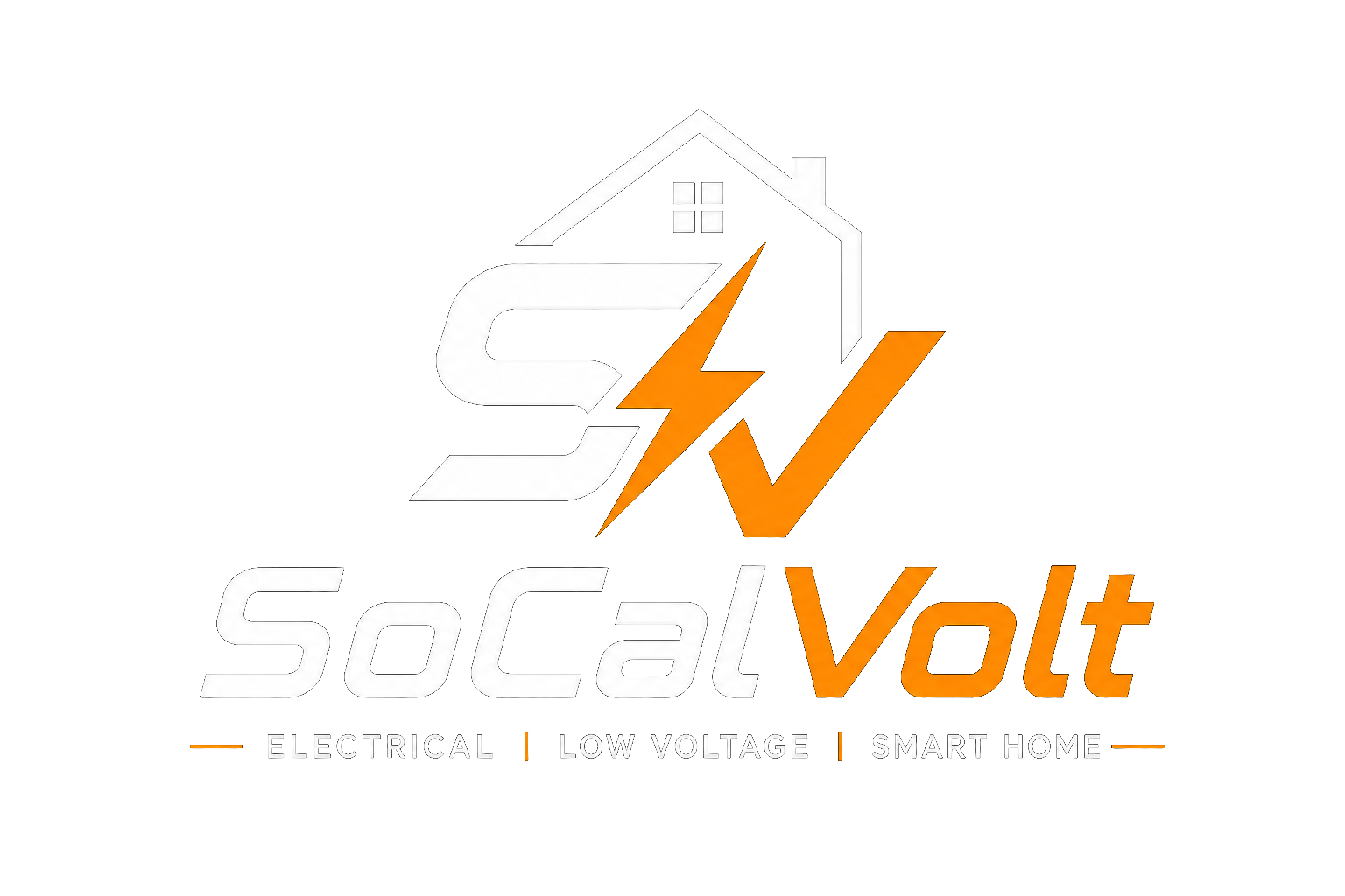 SoCalVolt